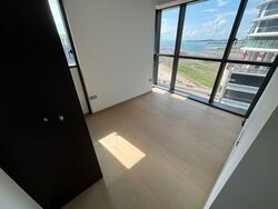 One Bernam (D2), Apartment #600994671